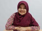 Siti-Hajar-Sri-Hidayati-MA-Dosen-Fakultas-Psikologi-UIN-Ar-Raniry.jpg