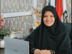 Siti-Sarah-SMP-Islam-Al-Azhar-Cairo.jpg