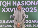 Siti-Sarah-mahasiswi-UIA.jpg