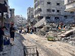 Situasi-kehancuran-di-Beit-Lahia-Gaza-utara-yang-porak-poranda-diserang-Israel.jpg