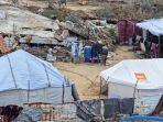 Situasi-tenda-pengungsian-di-Jalur-Gaza-pada-sejak-gencatan-senjata.jpg