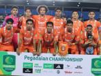 Skuad-Persiraja-Banda-Aceh-kala-bermain-di-Stadion-H-Dimurthala-Lampineung.jpg