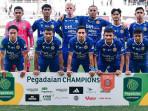 Skuad-Persiraja-Banda-Aceh-kala-bertandang-ke-Sriwijaya-FC.jpg