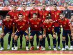 Skuat-Timnas-Spanyol-di-Piala-Dunia-2022-Qatar.jpg