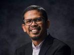 Soal-Alvin-Lim-Advokat-Nourman-Kejaksaan-Tak-Perlu-Lakukan-Langkah-Hukum-Bagi-yang-Mengkritiknya.jpg