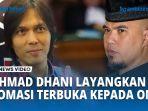 Soal-Larangan-Nyanyikan-Lagu-Lagu-Dewa-19-Ahmad-Dhani-Layangkan-Somasi-Terbuka-kepada-Once-Mekel.jpg