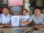 Soal-Musorkab-KONI-Abdya.jpg