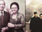 Soeharto-dan-Bu-Tien.jpg