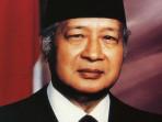 Soeharto-jadi-pahlawan-nasional.jpg