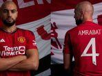 Sofyan-Amrabat-terlalu-berani-dengan-mengambil-nomor-punggung-terkutuk-di-Manchester-United.jpg