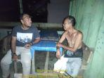 Sofyan-mantan-Keuchik-di-Desa-Tanoh-Anou.jpg