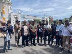 Solidaritas-Masyarakat-Aceh-Untuk-Keadilan-SOMAD-melakukan-aksi-demonstrasi.jpg