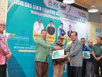 Sosialisasi-Qanun-Pajak-dan-Retribusi-di-Abar.jpg