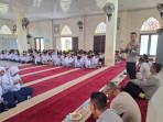 Sosialisasi-bahaya-bullying-di-Dayah-MUQ-Pagar-Air.jpg