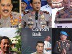 Sosok-5-jenderal-yang-masuk-tim-khusus-tangani-kasus-Brigadir-J.jpg