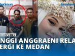 Sosok-AL-Mantan-Kekasih-Anggi-Anggraeni-Rela-Pergi-Ke-Medan-Demi-Bisa-Bertemu.jpg