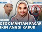 Sosok-AL-Mantan-Pacar-yang-Bikin-Anggi-Anggraeni-Kabur-Usai-Sehari-Menikah.jpg