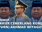 Sosok-Akhmad-Wiyagus.jpg