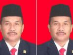 Alimin Ribut, Hakim Vonis Mati Ferdy Sambo Dapat 0 Suara Saat Uji Kelayakan di DPR, Sempat Disindir