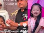 Sosok-Amanda-bocah-SD-asal-Garut-disawer-Rp-5-juta-saat-sumbang-lagu-di-acara-hajatan.jpg