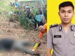Sosok-Brigadir-Esco-Intel-Polisi-yang-Ditemukan-Warga-Leher-Terikat-Tali-Orangnya-Tertutup.jpg