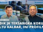 Sosok-Halim-Kalla.jpg