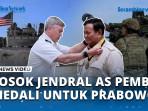 Sosok-Jenderal-Bryan-Fenton-Disorot-Usai-Beri-Medali-Kehormatan-untuk-Prabowo-Subianto.jpg