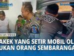 Sosok-Kakek-Stroke-yang-Setir-Mobil-Linglung-di-Tol-Ternyata-Seorang-Purnawirawan.jpg