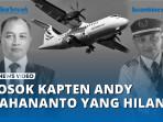Sosok-Kapten-Andy-Dahananto.jpg