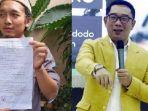 Sosok-Muhammad-Sabil-Fadhillah-guru-hononer-di-Cirebon-yang-dipecat-karena-kritik-Ridwan-Kamil.jpg