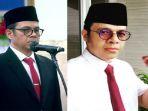 Sosok-Nezar-Patria-Putra-Aceh-yang-Jadi-Wamenkominfo-Aktivis-Reformasi-1998-Yang-Diculik-Penguasa.jpg