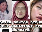 Sosok-Prathita-Amanda-sosok-dokter-diduga-pelaku-bullying-mahasiswi-PPDS-Undip-Semarang.jpg