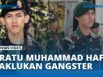 Sosok-Pratu-Muhammad-Hafifi-Seorang-Diri-Taklukan-45-Gangster.jpg