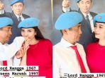 Sosok-Queen-Marwah-istri-Lord-Rangga.jpg