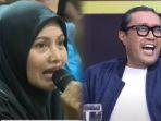 Sosok-Sofiyah-Emak-emak-yang-Skakmat-Ono-Surono.jpg