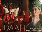 Sosok-Walid-alias-Faizal-Hussein-dalam-drama-Malaysia-berjudul-Bidaah.jpg