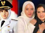 Sosok-kakak-Fairuz-A-Rafiq-Fadia-A-Rafiq.jpg