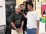 Sosok-pelaku-MS-penganiayaan-terhadap-seorang-pria-berinisial-KH-35.jpg