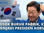 Sosok-presiden-korea-selatan-yang-baru.jpg