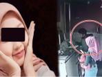 Sosok-pria-yang-check-in-dengan-seorang-wanita-bernama-Anti-Puspitasari.jpg