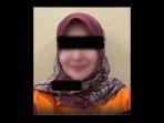Sosok-selebgram-Aceh-yang-kabarnya-ditangkap-polisi.jpg