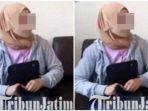 Sosok-wanita-WN-54-yang-mengaku-telah-dilecehkan-anggota-DPRD-berinisial-MB.jpg