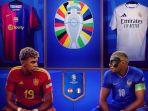 Spanyol-menantang-Prancis-pada-laga-semifinal-Euro-2024.jpg