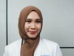 Spesialis-Saraf-Konsultan-Dr-dr-Nova-Dian-Lestari-SpSK-tahun-2026.jpg