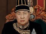 Sri-Susuhunan-Pakubuwono-XIII-Hangabehi-meninggal-dunia-pada-usia-77-tahun.jpg