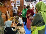 Stand-booth-Dekranasda-Aceh-Besar-pada-pagelaran-The-23nd-Jakarta-Inacraft.jpg