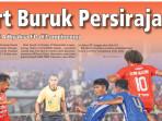 Start-Buruk-Persiraja.jpg