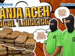 Startup-Ganja-Lintas-Sumatera-Gagal-Launching.jpg