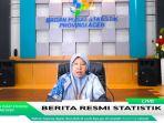 Statistisi-Ahli-Madya-BPS-Aceh-Titiek-Zurriyati.jpg