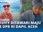 Steffy-Burase-Diisukan-Akan-Maju-DPR-RI-Melalui-Dapil-Aceh-Begini-Tanggapan-Steffy.jpg